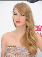 Celebrity Photo: Taylor Swift
2228x3000   666 kb
Viewed 9 times
@BestEyeCandy.com