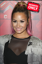 Celebrity Photo: Demi Lovato
2400x3600   5.5 mb
Viewed 1 time
@BestEyeCandy.com