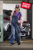 Celebrity Photo: Denise Richards
1665x2498 2.6 mb
Viewed 1 time
@BestEyeCandy.com