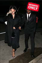 Celebrity Photo: Rihanna
2200x3300 2.4 mb
Viewed 0 times
@BestEyeCandy.com