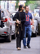 Celebrity Photo: Dua Lipa
7 Photos
Photoset #722163
@BestEyeCandy.com