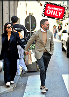 Celebrity Photo: Eva Longoria
2200x3083 2.3 mb
Viewed 0 times
@BestEyeCandy.com