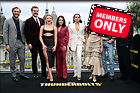 Celebrity Photo: Florence Pugh
6192x4128 2.9 mb
Viewed 0 times
@BestEyeCandy.com
