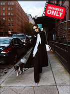 Celebrity Photo: Nina Dobrev
2627x3500 3.5 mb
Viewed 0 times
@BestEyeCandy.com