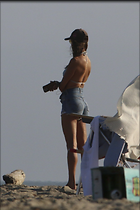 Celebrity Photo: Alessandra Ambrosio
173 Photos
Photoset #717302
@BestEyeCandy.com