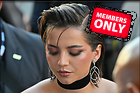Celebrity Photo: Isabela Merced
3500x2334 1.9 mb
Viewed 0 times
@BestEyeCandy.com