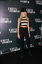 Celebrity Photo: Peyton Roi List
3456x5184 1.4 mb
Viewed 8 times
@BestEyeCandy.com