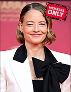 Celebrity Photo: Jodie Foster
3490x4500 1.5 mb
Viewed 0 times
@BestEyeCandy.com