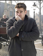 Celebrity Photo: Colin Farrell
1650x2145   243 kb
Viewed 1 time
@BestEyeCandy.com