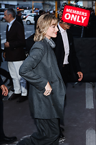 Celebrity Photo: Margot Robbie
4000x6000 3.7 mb
Viewed 0 times
@BestEyeCandy.com