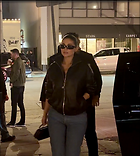 Celebrity Photo: Kylie Jenner
981x1095 370 kb
Viewed 4 times
@BestEyeCandy.com