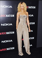 Celebrity Photo: Rihanna
2164x3000 997 kb
Viewed 3 times
@BestEyeCandy.com