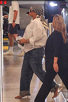 Celebrity Photo: Rihanna
1165x1747 920 kb
Viewed 11 times
@BestEyeCandy.com