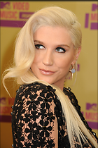 Celebrity Photo: Kesha Sebert
2000x3000 736 kb
Viewed 6 times
@BestEyeCandy.com