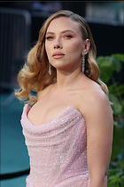 Celebrity Photo: Scarlett Johansson
1365x2048 1,063 kb
Viewed 9 times
@BestEyeCandy.com