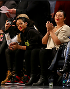 Celebrity Photo: Rihanna
2389x3000 1,031 kb
Viewed 3 times
@BestEyeCandy.com