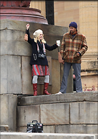 Celebrity Photo: Annasophia Robb
1200x1694 319 kb
Viewed 5 times
@BestEyeCandy.com