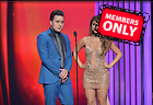 Celebrity Photo: Becky G
3000x2057 2.7 mb
Viewed 1 time
@BestEyeCandy.com