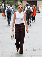 Celebrity Photo: Ashley Roberts
1331x1800   996 kb
Viewed 6 times
@BestEyeCandy.com