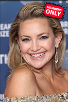 Celebrity Photo: Kate Hudson
3417x5125 2.4 mb
Viewed 0 times
@BestEyeCandy.com