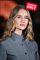 Celebrity Photo: Rosie Huntington-Whiteley
3350x5025 3.0 mb
Viewed 1 time
@BestEyeCandy.com