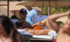 Celebrity Photo: Jessica Alba
2048x1228 843 kb
Viewed 6 times
@BestEyeCandy.com