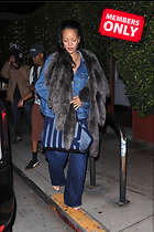 Celebrity Photo: Rihanna
2269x3403 3.6 mb
Viewed 0 times
@BestEyeCandy.com