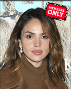 Celebrity Photo: Eiza Gonzalez
2400x3000 1.5 mb
Viewed 2 times
@BestEyeCandy.com