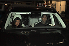 Celebrity Photo: Kourtney Kardashian
1808x1206 997 kb
Viewed 7 times
@BestEyeCandy.com