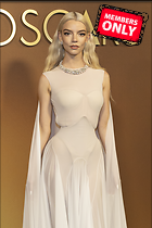 Celebrity Photo: Anya Taylor-Joy
2133x3200 3.4 mb
Viewed 1 time
@BestEyeCandy.com