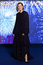 Celebrity Photo: Rosamund Pike
1280x1920 393 kb
Viewed 10 times
@BestEyeCandy.com