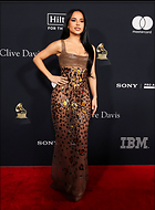 Celebrity Photo: Becky G
1200x1630 190 kb
Viewed 8 times
@BestEyeCandy.com