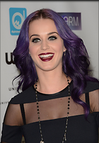 Celebrity Photo: Katy Perry
2071x3000 796 kb
Viewed 8 times
@BestEyeCandy.com