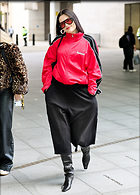 Celebrity Photo: Jessie J
1294x1800 1,001 kb
Viewed 9 times
@BestEyeCandy.com