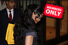 Celebrity Photo: Rihanna
3500x2333 2.6 mb
Viewed 1 time
@BestEyeCandy.com