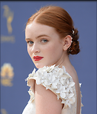 Celebrity Photo: Sadie Sink
3000x3508 1,076 kb
Viewed 7 times
@BestEyeCandy.com