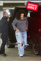 Celebrity Photo: Rihanna
2299x3449 6.9 mb
Viewed 0 times
@BestEyeCandy.com