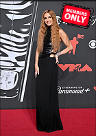 Celebrity Photo: Ashlee Simpson
3597x5100 3.6 mb
Viewed 0 times
@BestEyeCandy.com