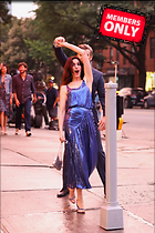 Celebrity Photo: Anne Hathaway
2071x3106 2.2 mb
Viewed 1 time
@BestEyeCandy.com