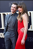 Celebrity Photo: Alison Brie
1365x2048 795 kb
Viewed 6 times
@BestEyeCandy.com