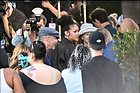 Celebrity Photo: Rihanna
1626x1084 688 kb
Viewed 9 times
@BestEyeCandy.com