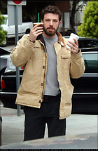 Celebrity Photo: Ben Affleck
800x1227 173 kb
Viewed 1 time
@BestEyeCandy.com