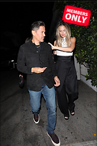 Celebrity Photo: Margot Robbie
2333x3500 3.2 mb
Viewed 0 times
@BestEyeCandy.com