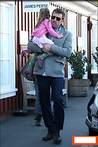 Celebrity Photo: Ben Affleck
807x1212 150 kb
Viewed 5 times
@BestEyeCandy.com