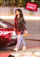 Celebrity Photo: Penelope Cruz
1679x2400 1.8 mb
Viewed 1 time
@BestEyeCandy.com