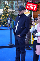 Celebrity Photo: Sydney Sweeney
1896x2845 1.9 mb
Viewed 0 times
@BestEyeCandy.com