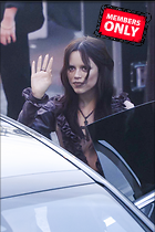 Celebrity Photo: Jenna Ortega
2200x3300   2.1 mb
Viewed 0 times
@BestEyeCandy.com