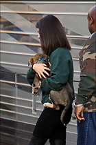 Celebrity Photo: Selena Gomez
1800x2700 695 kb
Viewed 5 times
@BestEyeCandy.com