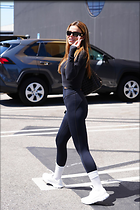 Brooks Nader arrives at Dancing With The Stars Studios in Los Angeles 09-09-2024
1280x1920 261 kb
Viewed 7 times
@BestEyeCandy.com