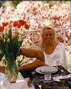 Celebrity Photo: Pamela Anderson
1200x1504 209 kb
Viewed 4 times
@BestEyeCandy.com